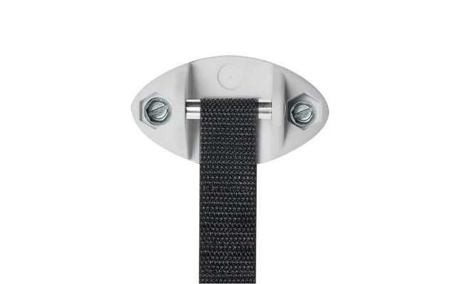 Wandbefestigung PODs Thule Wandbefestigung PODs -Campingmöbel 11750 8404