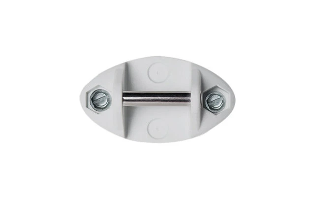 Wandbefestigung PODs Thule Wandbefestigung PODs -Campingmöbel 11752 8296