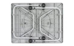 Campingmöbel -Campingmöbel 122089 839859