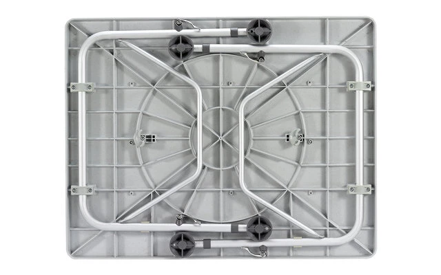 Westfield Campingtisch Smart Star Westfield Campingtisch Smart Star -Campingmöbel 122089 839859