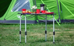 Campingmöbel -Campingmöbel 122095 839949