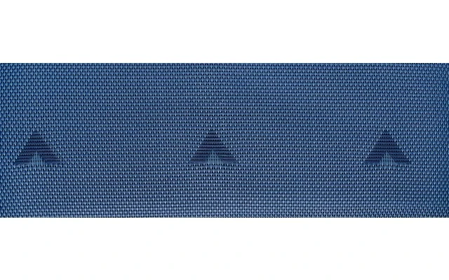 Berger Klappsessel Luxus Blau Berger Klappsessel Luxus Blau -Campingmöbel 130894 2385331 1