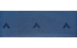 Berger Klappsessel Luxus Grau -Campingmöbel 130894 2385331