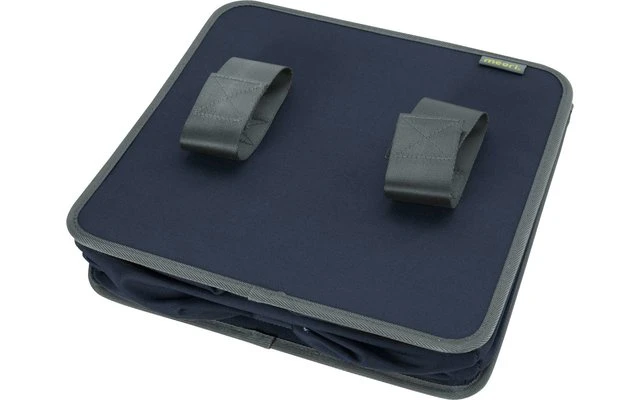 Meori Hängeregal Organizer Small Meori Hängeregal Organizer Small -Campingmöbel 140711 1073699