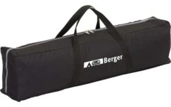 Berger Küchenbox Light 2 Berger Küchenbox Light -Campingmöbel 158987 2379533