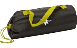 Mountain Guide Falthocker Isola 2 Mountain Guide Falthocker Isola -Campingmöbel 158993 2455301