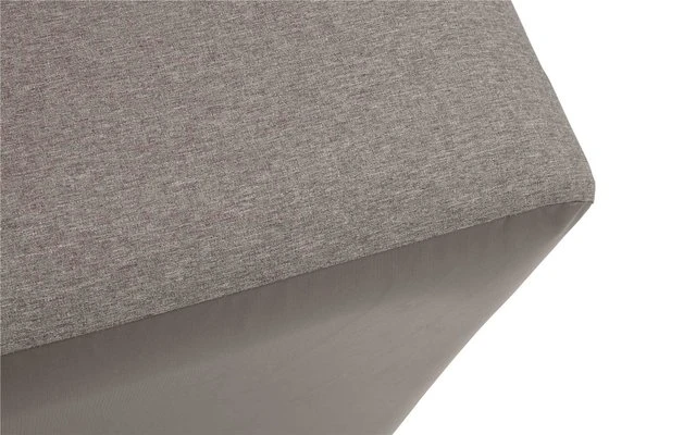 Outwell Sofa Lake Superior Outwell Sofa Lake Superior -Campingmöbel 163651 2503843