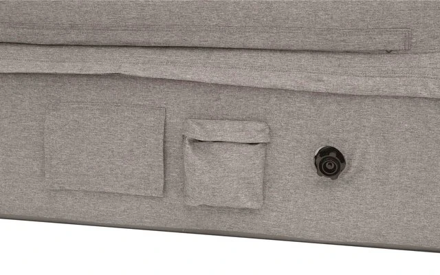 Outwell Sofa Lake Superior Outwell Sofa Lake Superior -Campingmöbel 163885 1226905