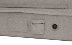 Outwell Luftsessel Lake Huron -Campingmöbel 163888 1226941