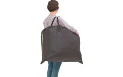 Outwell Sofa Lake Superior 3 Outwell Sofa Lake Superior -Campingmöbel 163963 1226911