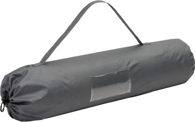 Berger Faltsessel Tripoli Berger Faltsessel Tripoli -Campingmöbel 165104 2386277