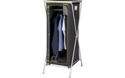 Berger Klappbox Pablo L -Campingmöbel 165173 2383865