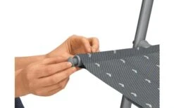 EA Beinauflage Premium 2 EA Beinauflage Premium -Campingmöbel 165185 2694254