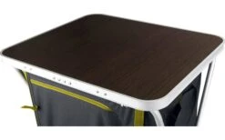 Berger Klappbox Pablo L -Campingmöbel 165203 2383883