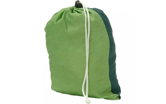 Reisehängematte Silk Traveller Amazonas Reisehängematte Silk Traveller -Campingmöbel 19455 2287013