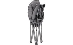 Campingmöbel -Campingmöbel 196733 2563909