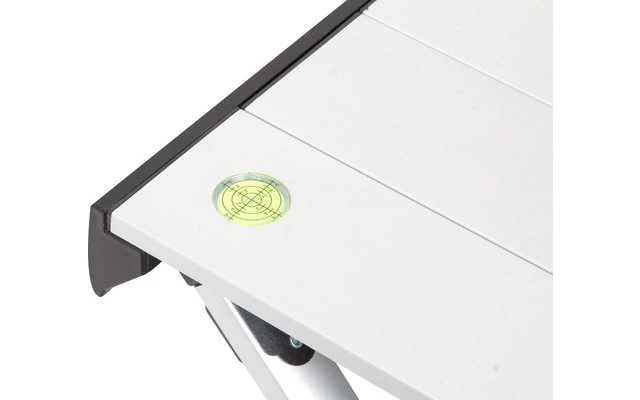 Brunner Accelerate 4 Campingtisch 121 x 80 cm Brunner Accelerate 4 Campingtisch 121 X 80 Cm -Campingmöbel 199745 2315875