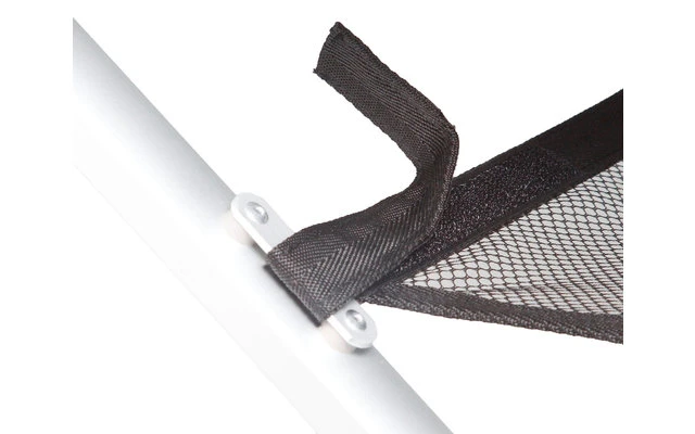 Brunner Accelerate 4 Campingtisch 121 x 80 cm Brunner Accelerate 4 Campingtisch 121 X 80 Cm -Campingmöbel 199856 2315905