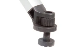 Brunner Accelerate 4 Campingtisch 121 X 80 Cm 2 Brunner Accelerate 4 Campingtisch 121 X 80 Cm -Campingmöbel 199952 2315953