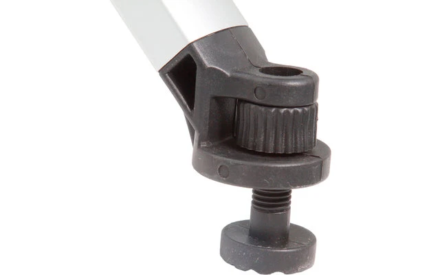 Brunner Accelerate 4 Campingtisch 121 x 80 cm Brunner Accelerate 4 Campingtisch 121 X 80 Cm -Campingmöbel 199952 2315953