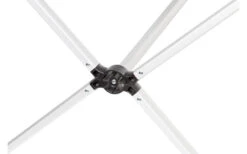 Brunner Accelerate 4 Campingtisch 121 X 80 Cm 3 Brunner Accelerate 4 Campingtisch 121 X 80 Cm -Campingmöbel 200207 2315992