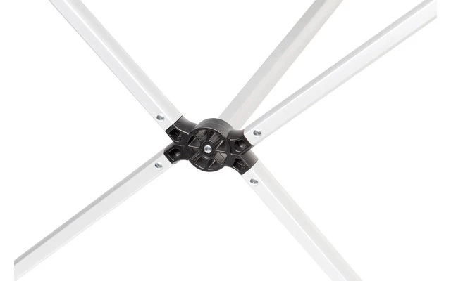 Brunner Accelerate 4 Campingtisch 121 x 80 cm Brunner Accelerate 4 Campingtisch 121 X 80 Cm -Campingmöbel 200207 2315992