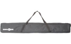 Brunner Accelerate 4 Campingtisch 121 X 80 Cm 4 Brunner Accelerate 4 Campingtisch 121 X 80 Cm -Campingmöbel 200228 2316031