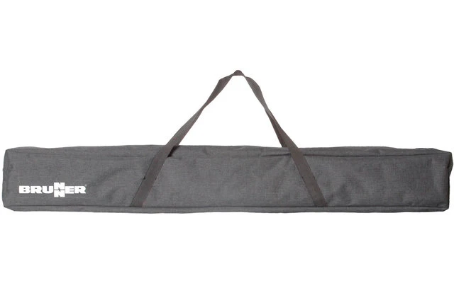 Brunner Accelerate 4 Campingtisch 121 x 80 cm Brunner Accelerate 4 Campingtisch 121 X 80 Cm -Campingmöbel 200228 2316031