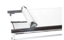 Brunner Accelerate 4 Campingtisch 121 X 80 Cm 5 Brunner Accelerate 4 Campingtisch 121 X 80 Cm -Campingmöbel 200234 2316058