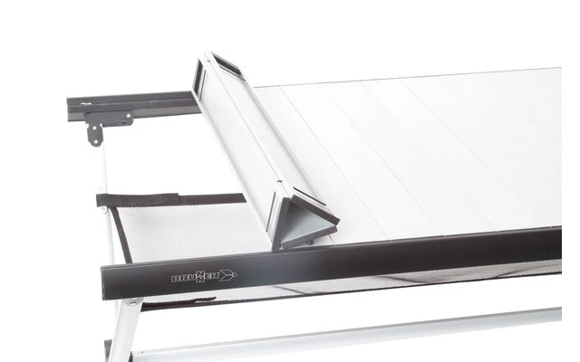 Brunner Accelerate 4 Campingtisch 121 x 80 cm Brunner Accelerate 4 Campingtisch 121 X 80 Cm -Campingmöbel 200234 2316058