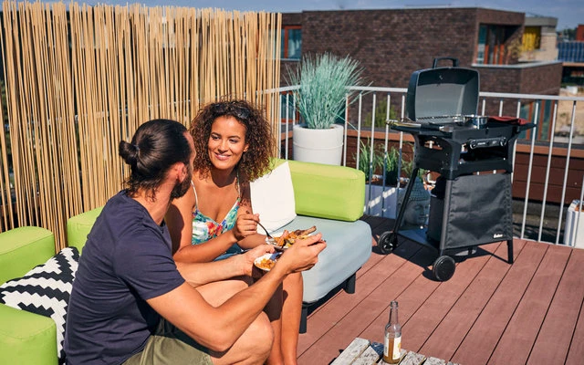 One Bar Element 3 aufblasbarer Hocker Black One Bar Element 3 Aufblasbarer Hocker Black -Campingmöbel 200909 2614103 1