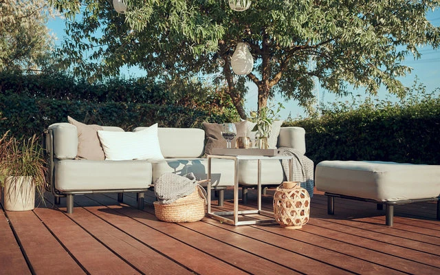 One Bar Element 3 aufblasbarer Hocker Black One Bar Element 3 Aufblasbarer Hocker Black -Campingmöbel 200951 2614112 1