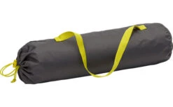 Mountain Guide Falthocker Sorrento -Campingmöbel 235156 2544329