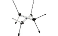 Mountain Guide Falthocker Sorrento -Campingmöbel 235164 2544341