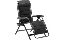 Outwell Acadia Relaxsessel -Campingmöbel 249461 1748480