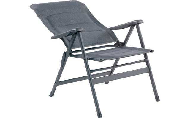 Outwell Trenton Klappstuhl Outwell Trenton Klappstuhl -Campingmöbel 250597 2548636