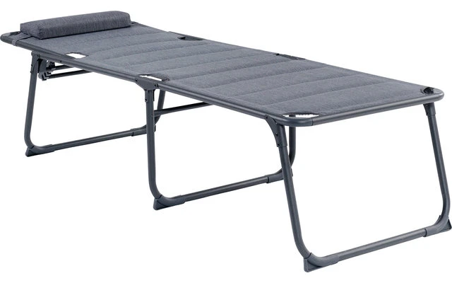 Outwell Evansville Liege Outwell Evansville Liege -Campingmöbel 250601 2389366