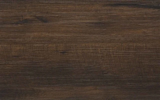 Berger Sitzbank Livenza Hell Berger Sitzbank Livenza Hell -Campingmöbel 250609 2242411 1