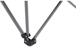 Outwell Fremont Lake Faltsessel -Campingmöbel 250671 2471819