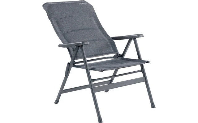 Outwell Trenton Klappstuhl Outwell Trenton Klappstuhl -Campingmöbel 250679 2548642