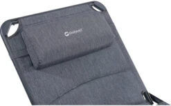 Outwell Evansville Liege 2 Outwell Evansville Liege -Campingmöbel 250683 2389381