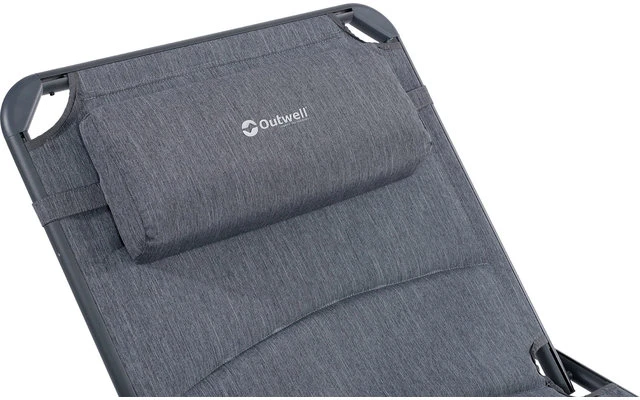 Outwell Evansville Liege Outwell Evansville Liege -Campingmöbel 250683 2389381