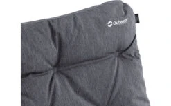 Outwell Fremont Lake Faltsessel -Campingmöbel 250719 2471834