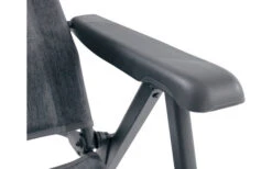 Outwell Trenton Klappstuhl 3 Outwell Trenton Klappstuhl -Campingmöbel 250723 2548648