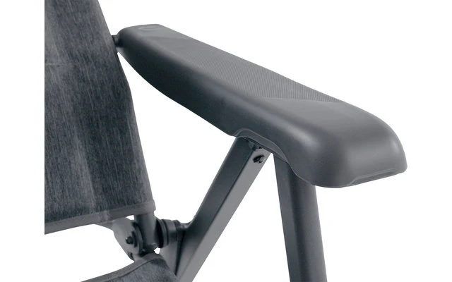 Outwell Trenton Klappstuhl Outwell Trenton Klappstuhl -Campingmöbel 250723 2548648