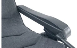 Outwell Gresham Klappsessel Mit Beinauflage 3 Outwell Gresham Klappsessel Mit Beinauflage -Campingmöbel 250725 2523044