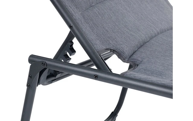 Outwell Evansville Liege Outwell Evansville Liege -Campingmöbel 250727 2389390