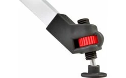 Brunner Axia 2 Titanium Campingtisch -Campingmöbel 250731 2511271