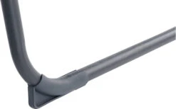 Outwell Evansville Liege 4 Outwell Evansville Liege -Campingmöbel 250755 2389399