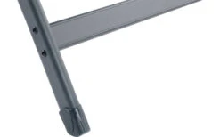 Outwell Gresham Klappsessel Mit Beinauflage 5 Outwell Gresham Klappsessel Mit Beinauflage -Campingmöbel 250769 2523065